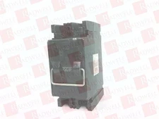 BOLTSWITCH INC PJ261 / PJ261 (NEW IN BOX)