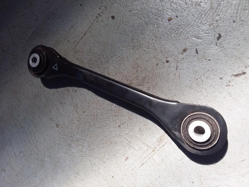 AUDI A4 LEFT REAR TRAILING ARM TRAILING ARM, B8 8K, 02/08-01/16 08 09 10 11 12 1