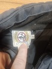 Foto 4 di 10