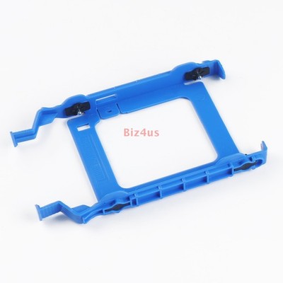 For Dell OptiPlex 7071 7080 7090 MT XPS 8940 Tower 2.5'' SSD Caddy Bracket YHNFX