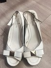 kate spade Wedge Heeled sandals 9 — photo 1