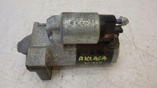 MERCEDES W177 1.5 CDI Anlasser Starter A6089060100 233009896R M000TD6075ZE Gebra MERCEDES W177 1.5 CDI Anlasser Starter A6089060100 233009896R M000TD6075ZE Gebra
