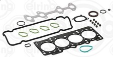 Joint de culasse Fiat PUNTO