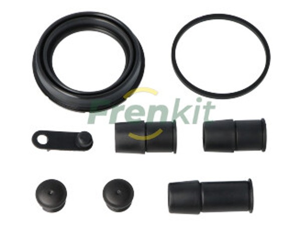 Reparatursatz Bremssattel Frenkit 260032 FüR Bmw Audi Ford A4 X6 C5 A8 B7 Espace-image