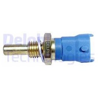 Delphi Sensor KüHlmitteltemperatur Temperatursensor TS10253
