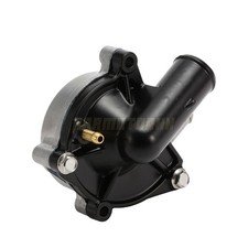 US Water Pump Assy For Yamaha R6 YZF-R6 YZFR6 2006-2023 2007 2009 2010 2020 2022