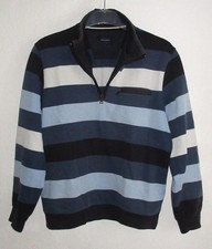 Paul R. Smith Herren Pulli / Troyer / Sweatsh...