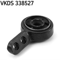 SKF Querlenkerlager Vorne Links FüR BMW Z3 Roadster E36 3Er Cabriolet E30