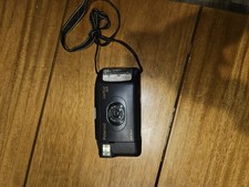 Vintage Polaroid Captiva SLR SE Auto Focus Camera Parts UNTESTED