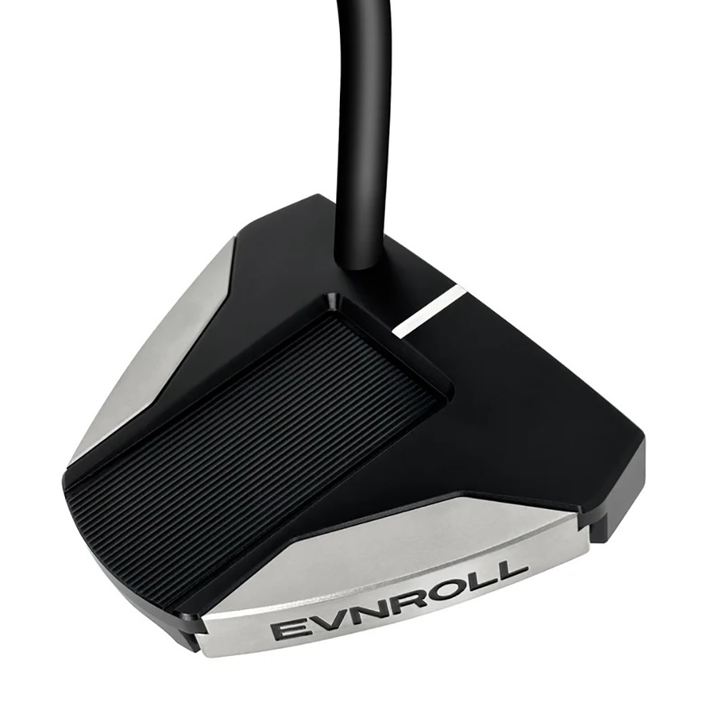 NEW Evnroll ER11.2 Mallet Putter - Choose Length