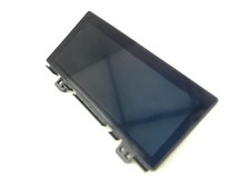 Compteur Hyundai TUCSON