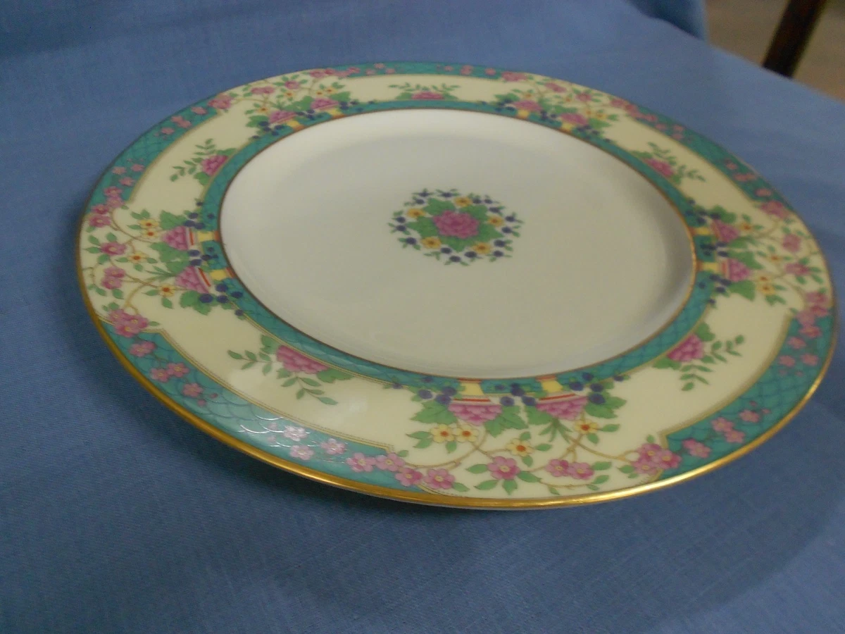 Lenox Usa for sale | eBay