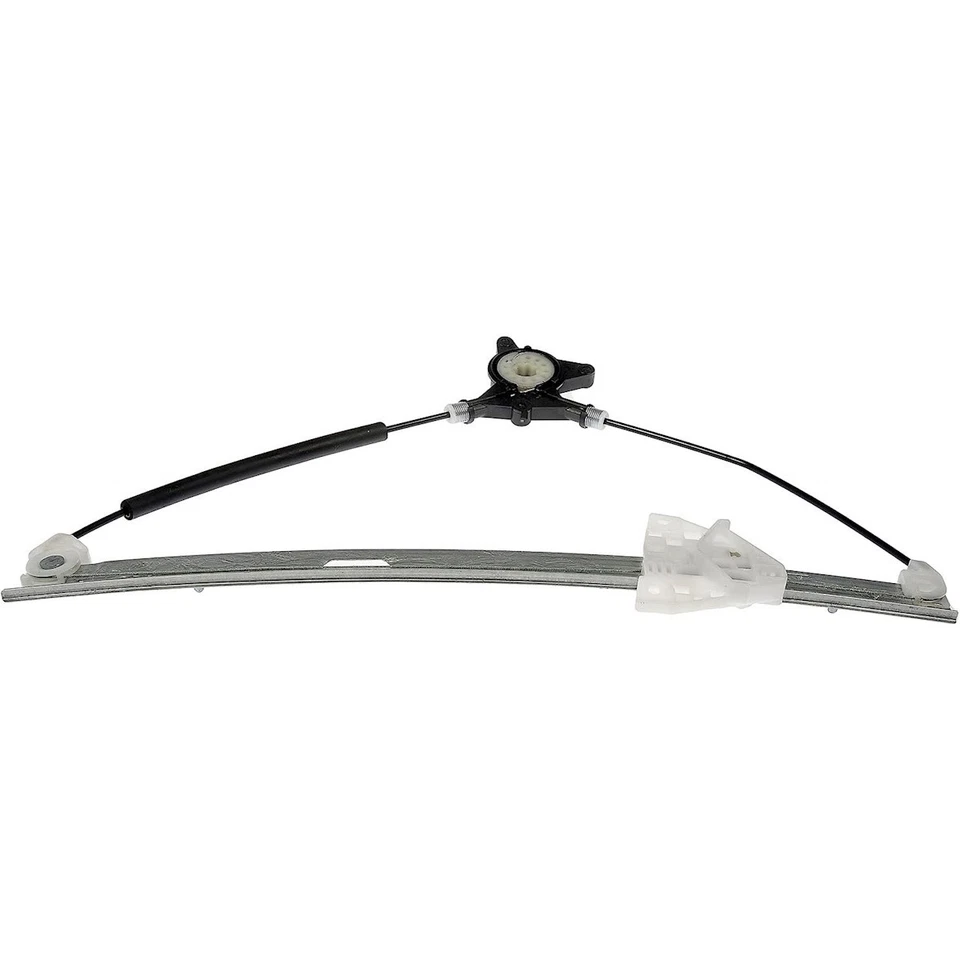 749-084 Dorman Regulador Ventana Pasajero Delantero Lado Derecho Mano para Mazda 5 Foto 3 de 4