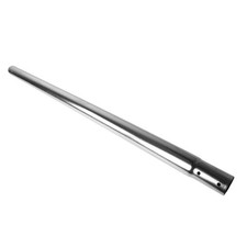 Skywalker Sky5991kext 2 Od Antenna Mast Extension 45 Mast Pipe