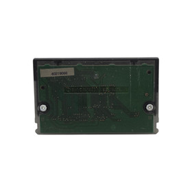 Digimon Adventure WonderSwan Wonder Swan