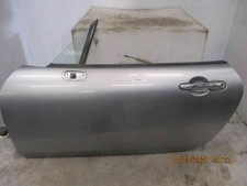 Porte avant et accessoires Mazda MX5