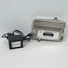 Radio Shack Cable Bi-Directional Amplifier 15-1171