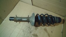 Federbein Stossdämpfer vorne Rechts Siehe Bilder nicht lesbar Audi A3 1.6 Bj