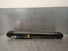 7782234 STOßDÄMPFER RECHTS HINTEN / G1264 MONROE / 7782234 / 5449434 FÜR FIAT BR