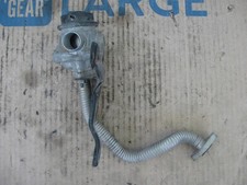 2001 Cadillac Deville Oem Primarysecondary Air Injection Check Valve 2001 Cadillac Deville Oem Primarysecondary Air Injection Check Valve