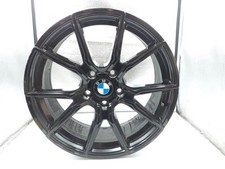 Jantes BMW SERIE 3