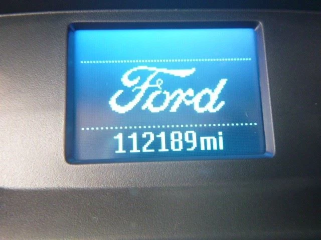 Bomba/modulador ABS FK4Z2C405C 3898 Ford Transit 2019 Foto 4 de 4