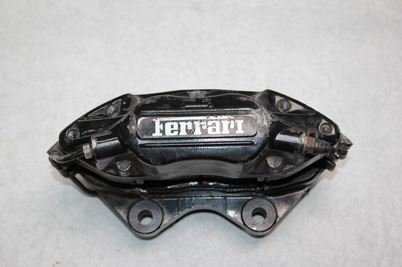 1994-1999 Ferrari 355 OEM Rear Right Break Caliber 169827