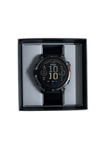 Garmin Fenix 8 AMOLED 47mm GPS Smartwatch – Brand New Sealed – Fast UK Post