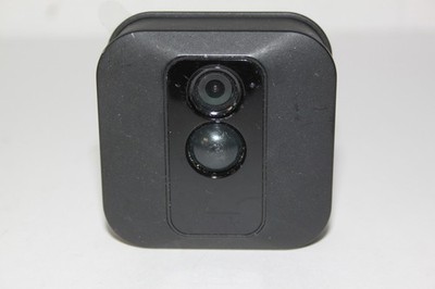Blink XT First Generation Camera