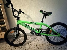 BMX Rooster BIG DADDY  20" (neuwertig)