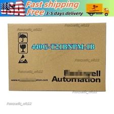 1pcs New AB original TLS1-GD2 440G-T21BNPM-1B interlock switch