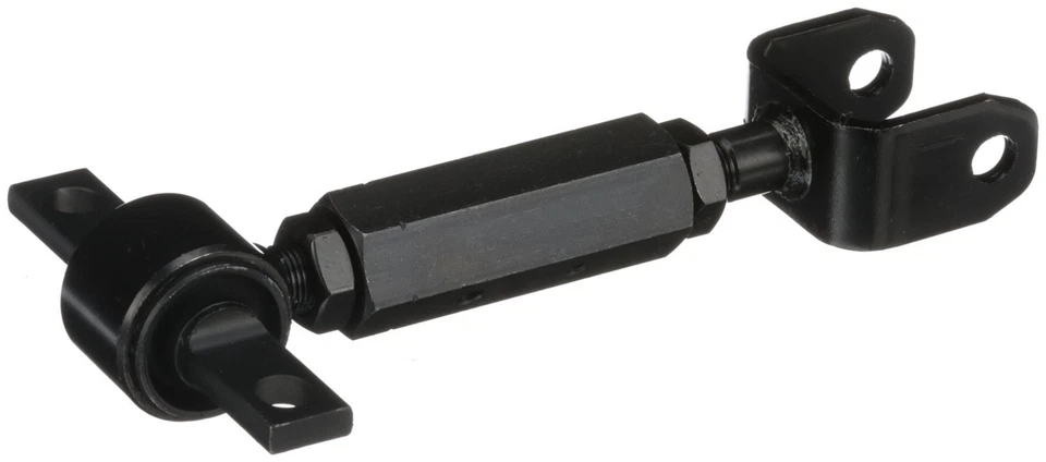 Braço de controle de suspensão traseiro superior Delphi 2003 2004 2005 para 2002-2006 Acura RSX - Imagem 3 de 3