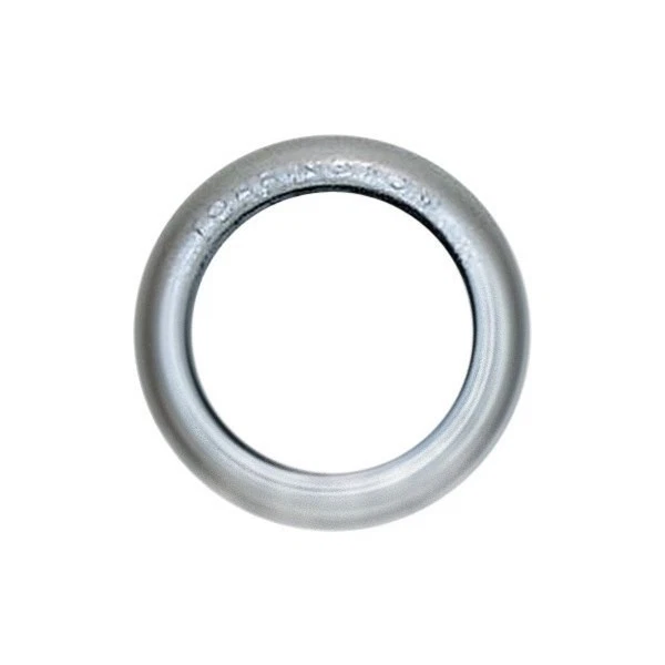 For Ford Mustang 1979-1993 Timken FC65354 Clutch Pilot Bearing Foto 4 de 4