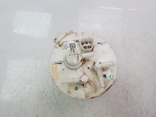 Pompe à essence Hyundai I10