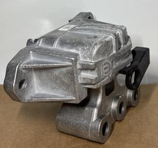 Mopar 68301999AA Engine Mount Isolator 2015-2017 Ram ProMaster City thumbnail 5