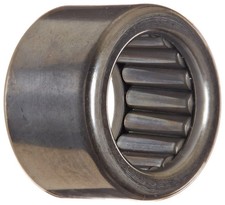 Koyo Bh88 Needle Roller Bearing Full Complement Drawn Cup 12 X 34 X 12