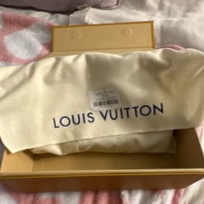 Louis Vuitton x Murakami Flower Print Monogra...