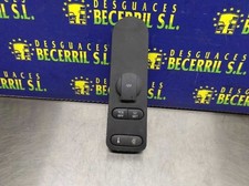 Autoradio Hyundai TERRACAN