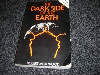 The Dark Side of the Earth