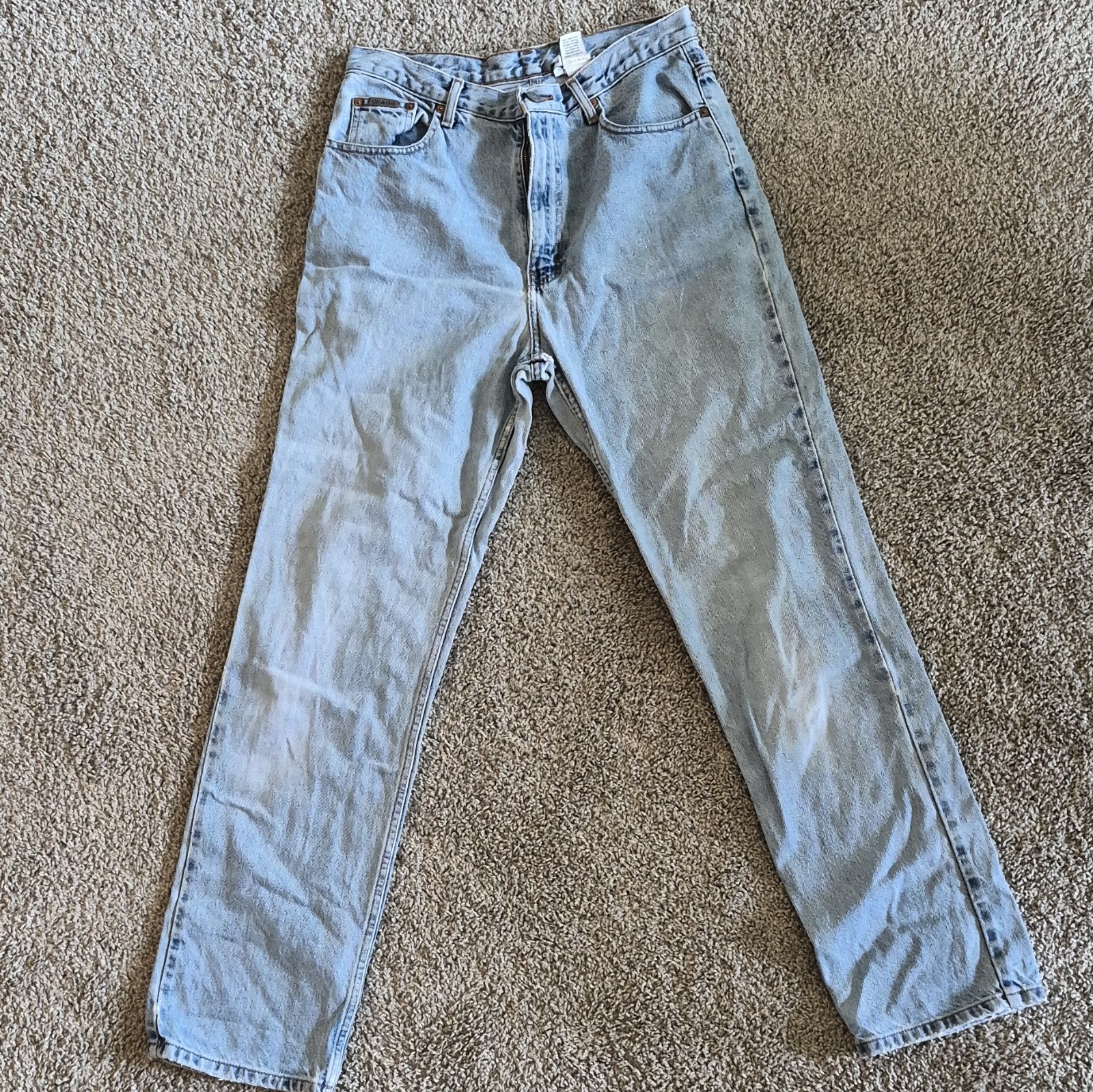 12
