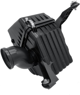 Air Cleaner Filter Box for Toyota Tacoma 1995-2004 2.4L& 2.7L 4Runner 1996-2000