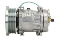 Thermotec KTT090264 Kompressor, Klimaanlage