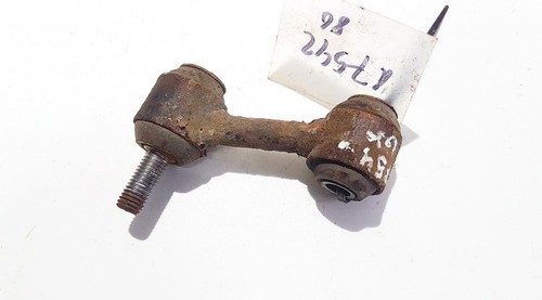 maa0006a09 Koppel Stange Strebe Stabilisator maa0006-a09 Opel Ins DE1573774-42