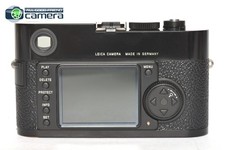 徕卡m8 数码相机| eBay