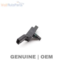 2014-2022 VW PASSAT - MAP / Intake Manifold Pressure Sensor 06L906051B