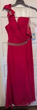 Pink Bowls LeCala Dress