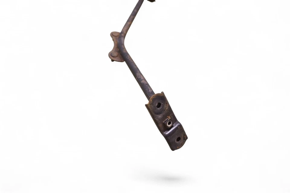 1982 Honda CBX 1000 CBX1000 CBX1050 Supersport SS *CBX3 обтекатель кронштейн  - Изображение 2 из 4