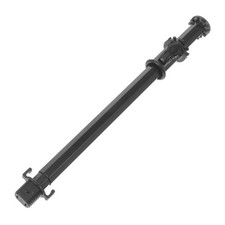 Replacement Patio Umbrella Rod Shaft for Fixed Accessories Parts