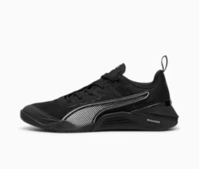 Puma Men s Shoes Fuse 3.0 Training Sneakers Athletic Size: 12 NWB