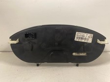 Compteur Fiat DUCATO